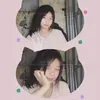 _han0110