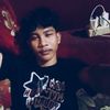 fiti_aja