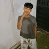 __fauzanbogel