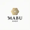 MABU SHOPP