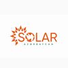 Solar Azerbaycan MMC