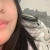 mummyyy_lii