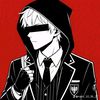 starboy_0373