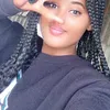 user2029168761261