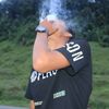 banglubis103