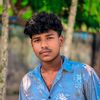 dx.samiul26