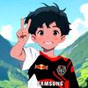 lintang23937