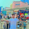 mr.shakib123456789