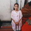 r.rifat85