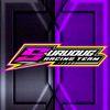 Surudug Racing Team