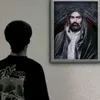 حًسِنِ حًمًيَدٍ