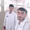 user284361793005