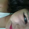 idk._mariaxu