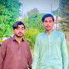 ghulam.abbas.4778