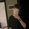 evukddd