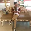 mohammadkampowa