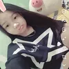 linn_.annyeong
