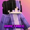 invictable0