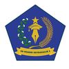SDNSetragalih2