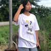 yoonnad508
