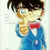 user6919800749468