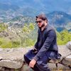 singer.shahbaz1