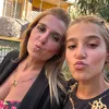 mamma_e_figlia40