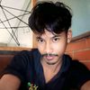 karan.kumar.danuwa