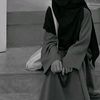 zairaalfia16