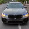 sb88drive