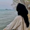 beegamil.com2