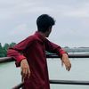 steve___rifat3