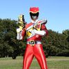 zaid.the.kyoryuger