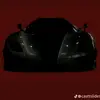 koenigsegg.agera.rs0