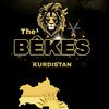 the1bekess