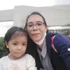 jhunedelacruz211