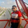 md.shariful.islam0831