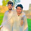 shoaib.baloch280