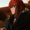 melancholic_seraphim
