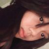 user8400144047022