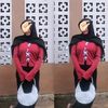 keysha.ky04