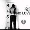229rachid