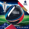 footyfrenzypl