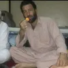 ha.afridi.j