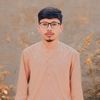 rana_ahmad_39