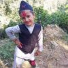 harilal.bist