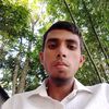 mdshohel6002