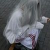 lero4a_12390