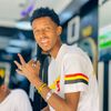 abdiaziz.nur4