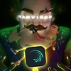 IvanViRom